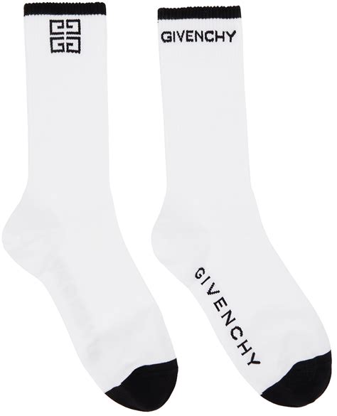 givenchy sock shoes price|givenchy socks for sale.